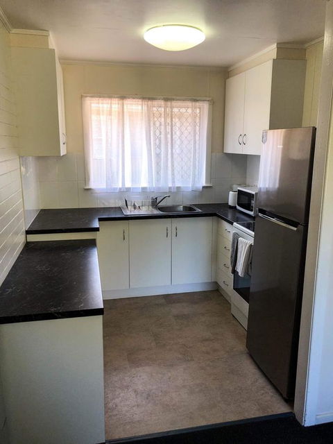 Picnic Point Villas - Perth Resorts 7
