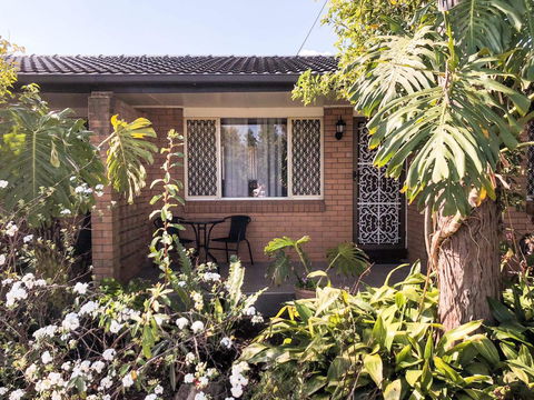 Picnic Point Villas - Perth Resorts 6