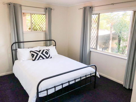 Picnic Point Villas - Perth Resorts 9
