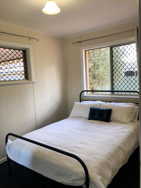 Picnic Point Villas - Perth Resorts 11