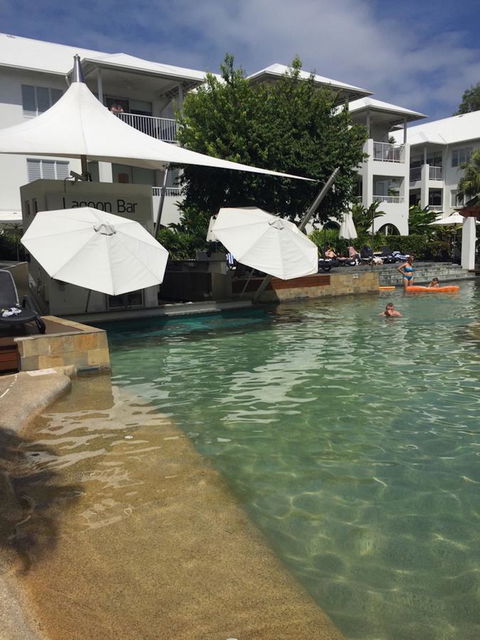 Portsea 26 - Accommodation Perth 17