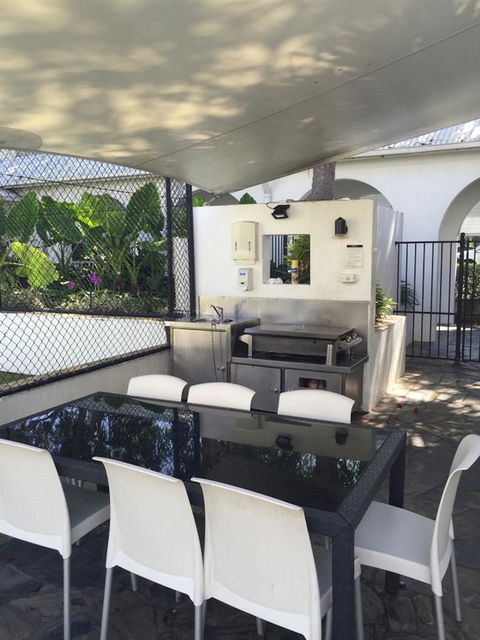 Portsea 26 - Accommodation Perth 14