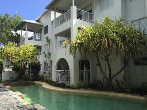 Portsea 26 - Accommodation Perth 24