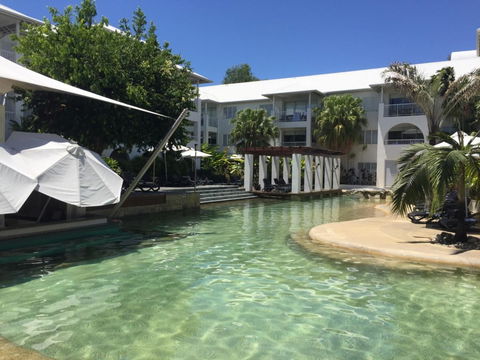 Portsea 26 - Accommodation Perth 11