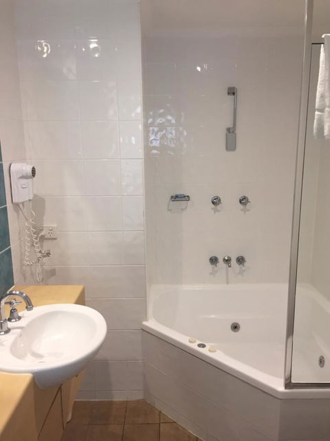 Portsea 26 - Accommodation Perth 13