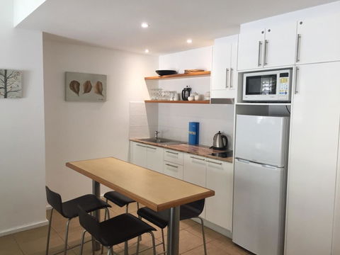Portsea 26 - Accommodation Perth 23