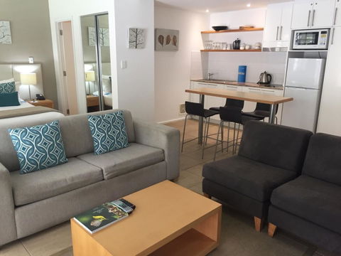 Portsea 26 - Accommodation Perth 22