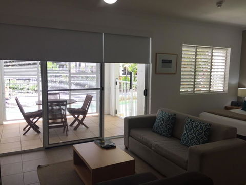 Portsea 26 - Accommodation Perth 15