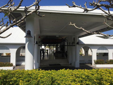 Portsea 26 - Accommodation Perth 8