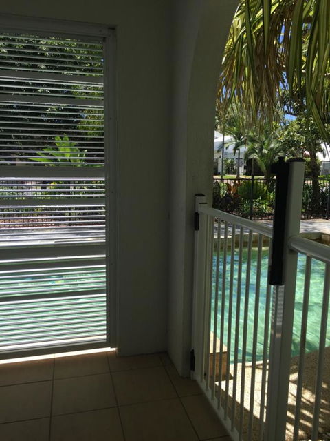 Portsea 26 - Accommodation Perth 18