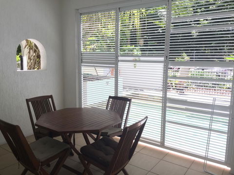 Portsea 26 - Accommodation Perth 19