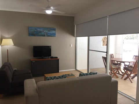 Portsea 26 - Accommodation Perth 21