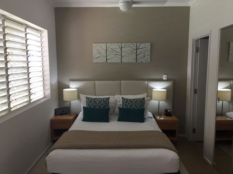 Portsea 26 - Accommodation Perth 16