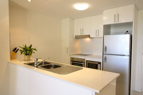 Agnes Water Beach Club - Accommodation Perth 10