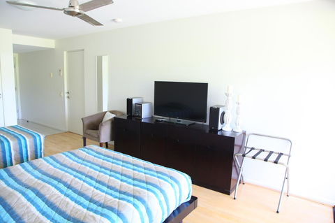 Agnes Water Beach Club - Accommodation Perth 14