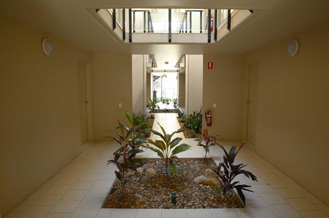 Agnes Water Beach Club - Accommodation Perth 9