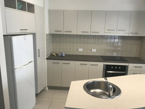 Cilento Mooloolaba - Accommodation Perth 38
