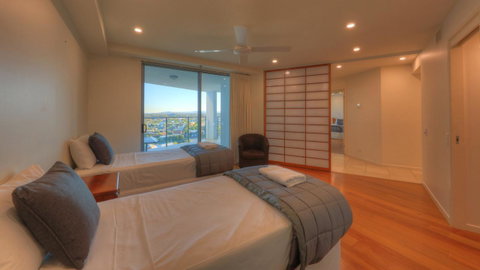 Cilento Mooloolaba - Accommodation Perth 17