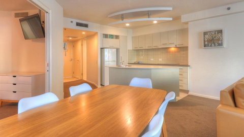 Cilento Mooloolaba - Accommodation Perth 3