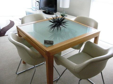 Cilento Mooloolaba - Accommodation Perth 31