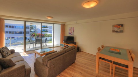 Cilento Mooloolaba - Accommodation Perth 13