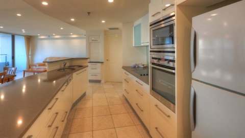 Cilento Mooloolaba - Accommodation Perth 16