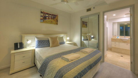 Cilento Mooloolaba - Accommodation Perth 25
