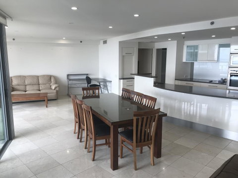 Cilento Mooloolaba - Accommodation Perth 33