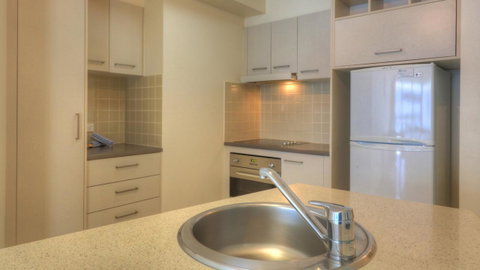 Cilento Mooloolaba - Accommodation Perth 14
