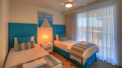 Cilento Mooloolaba - Accommodation Perth 5
