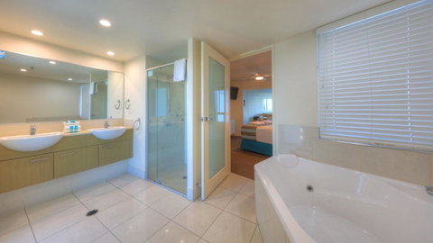 Cilento Mooloolaba - Accommodation Perth 6