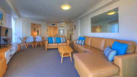 Cilento Mooloolaba - Accommodation Perth 2
