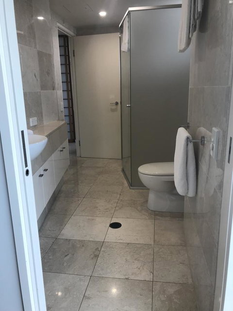Cilento Mooloolaba - Accommodation Perth 41