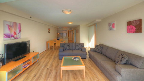 Cilento Mooloolaba - Accommodation Perth 15