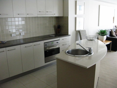Cilento Mooloolaba - Accommodation Perth 43