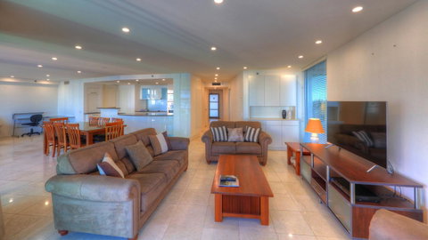 Cilento Mooloolaba - Accommodation Perth 20