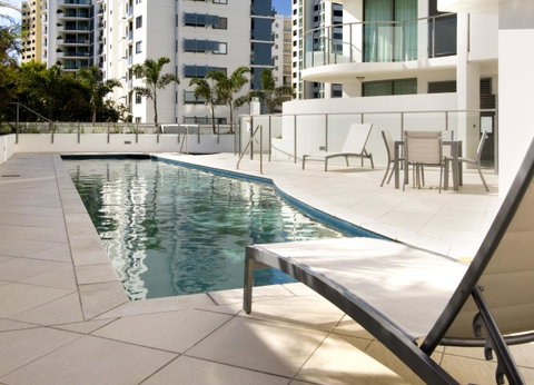 Cilento Mooloolaba - Accommodation Perth 28