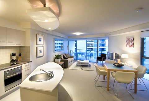 Cilento Mooloolaba - Accommodation Perth 29