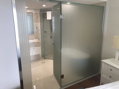 Cilento Mooloolaba - Accommodation Perth 39