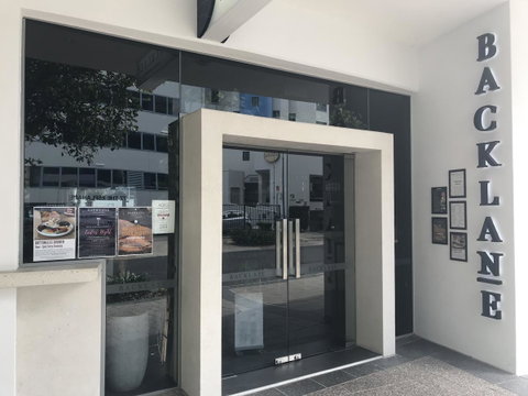 Cilento Mooloolaba - Accommodation Perth 40