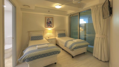 Cilento Mooloolaba - Accommodation Perth 23