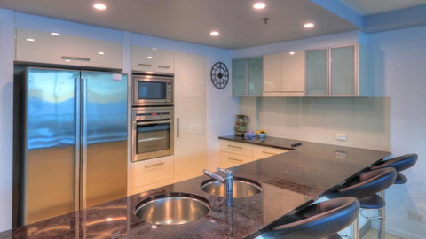 Cilento Mooloolaba - Accommodation Perth 27