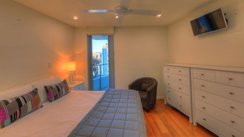 Cilento Mooloolaba - Accommodation Perth 19