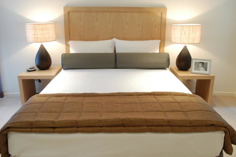 Cilento Mooloolaba - Accommodation Perth 35