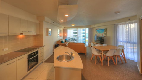 Cilento Mooloolaba - Accommodation Perth 8