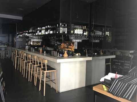 Cilento Mooloolaba - Accommodation Perth 37