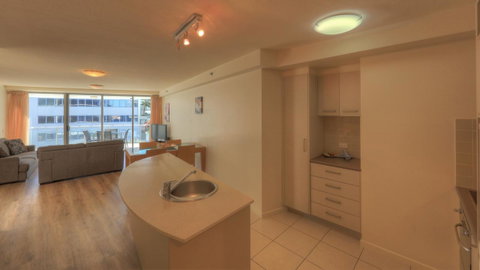 Cilento Mooloolaba - Accommodation Perth 11
