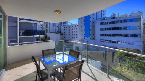 Cilento Mooloolaba - Accommodation Perth 10