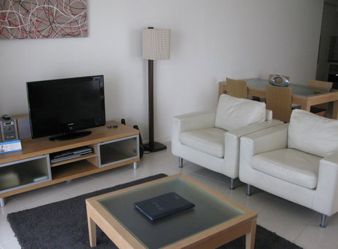 Cilento Mooloolaba - Accommodation Perth 36