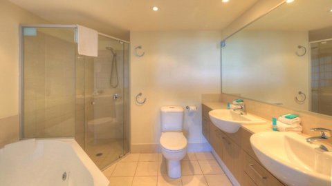 Cilento Mooloolaba - Accommodation Perth 9